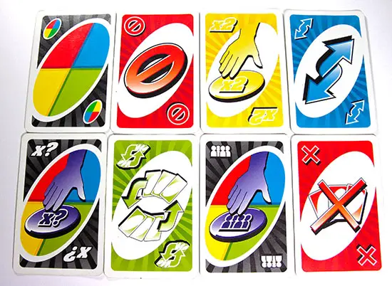 https://www.unorules.com/http://unorules.com/wp-content/uploads/2009/11/uno-attack-action-cards.jpg