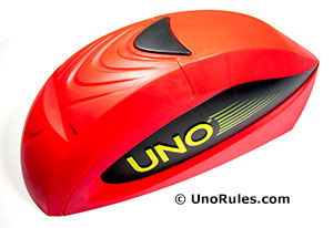 Best Places to Play Uno
