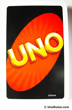 having the best time playing uno online 4 colors 