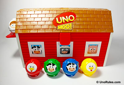 uno moo game