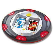 uno flash