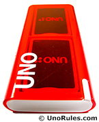 uno mod case