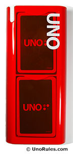 uno mod