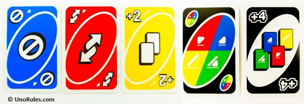 uno coloradd action cards