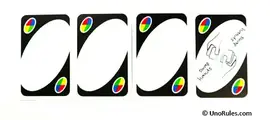Uno
