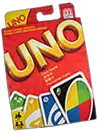 Gissius on X: @realUNOgame @TimFuerst1 Extract from the uno rules in the  game box and from the mattel website. You can put a take 2 on a take 2   / X