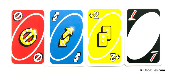 uno wild jackpot action cards1