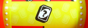 uno wild jackpot symbol1