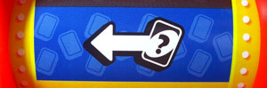 uno wild jackpot symbol2