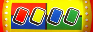 uno wild jackpot symbol4