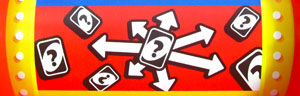 uno wild jackpot symbol5