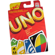 Uno H2o Rules Uno H2o Rules